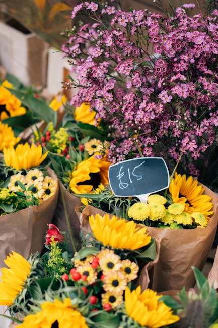 https://flowerswillesden.co.uk/blog/real-cost-of-same-day-flowers-in-willesden-revealed/